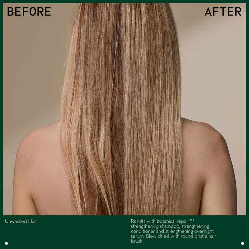 Aveda Botanical Repair™ Posilňujúce nočné sérum
