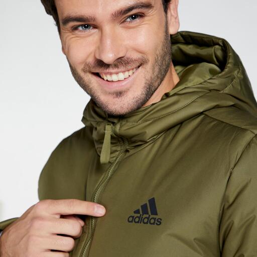 Chaqueta adidas