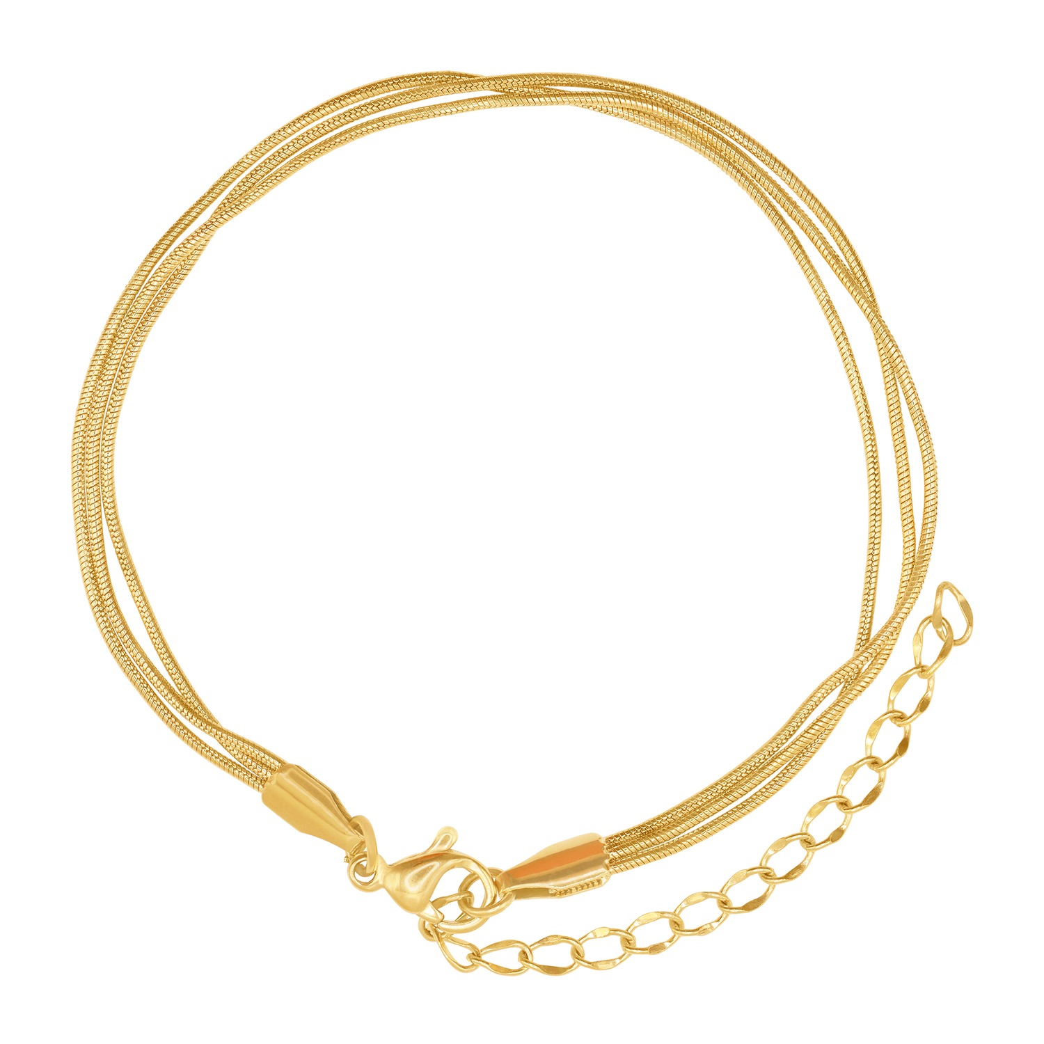Heideman Bracelet Arina