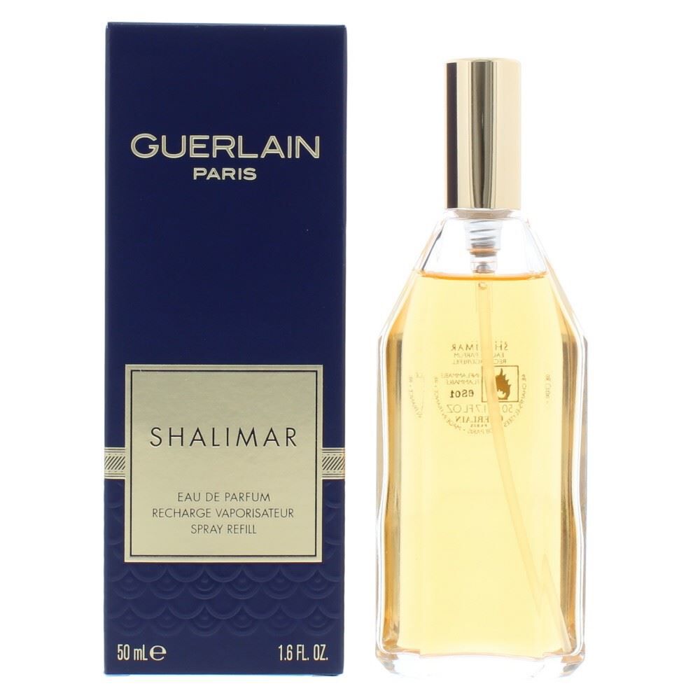 Guerlain Shalimar