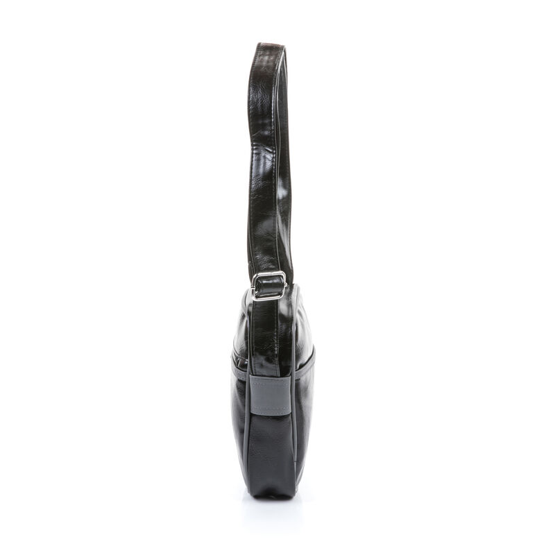  Sacs Noir Homme