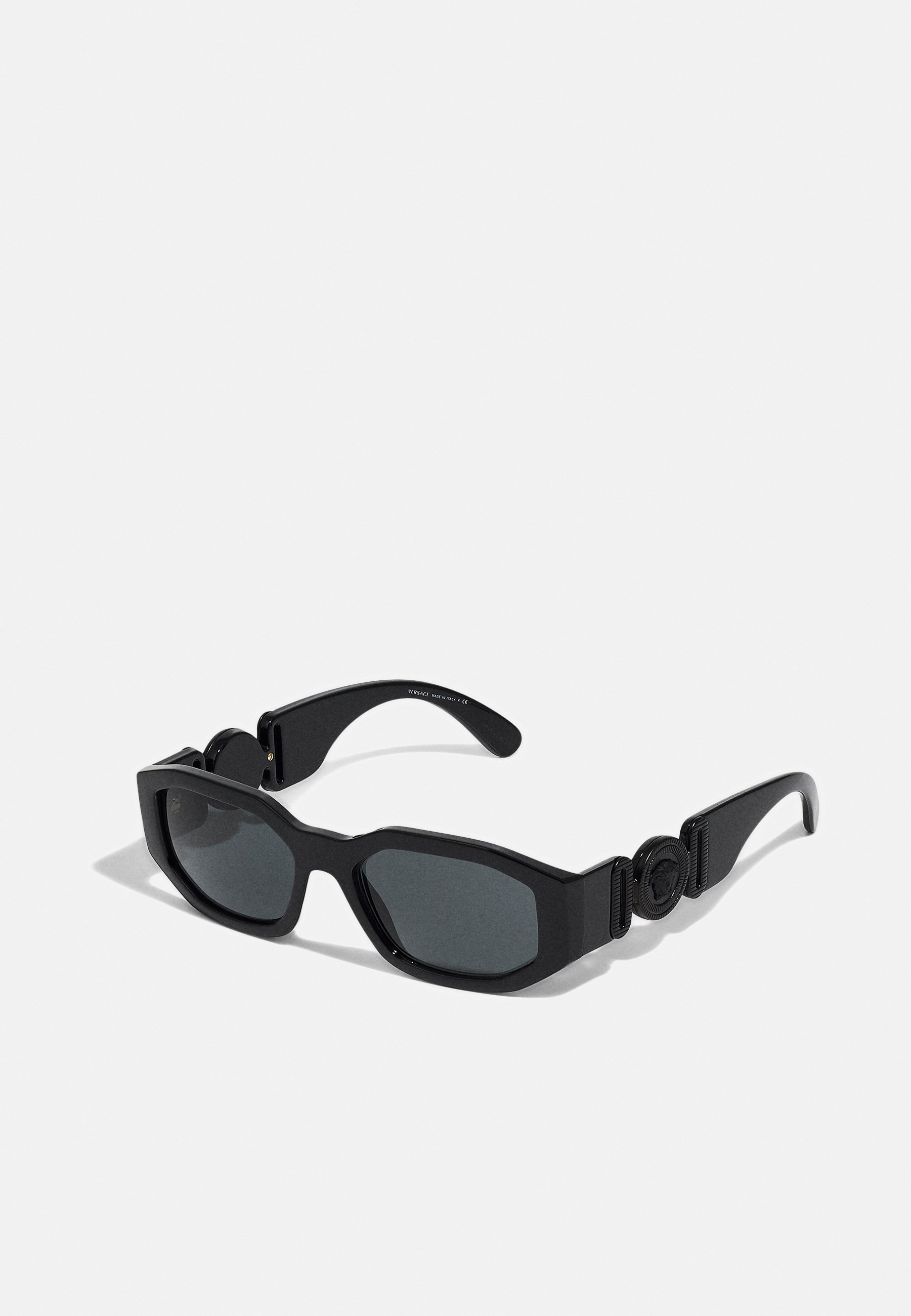 Versace UNISEX - Sončna očala - črna