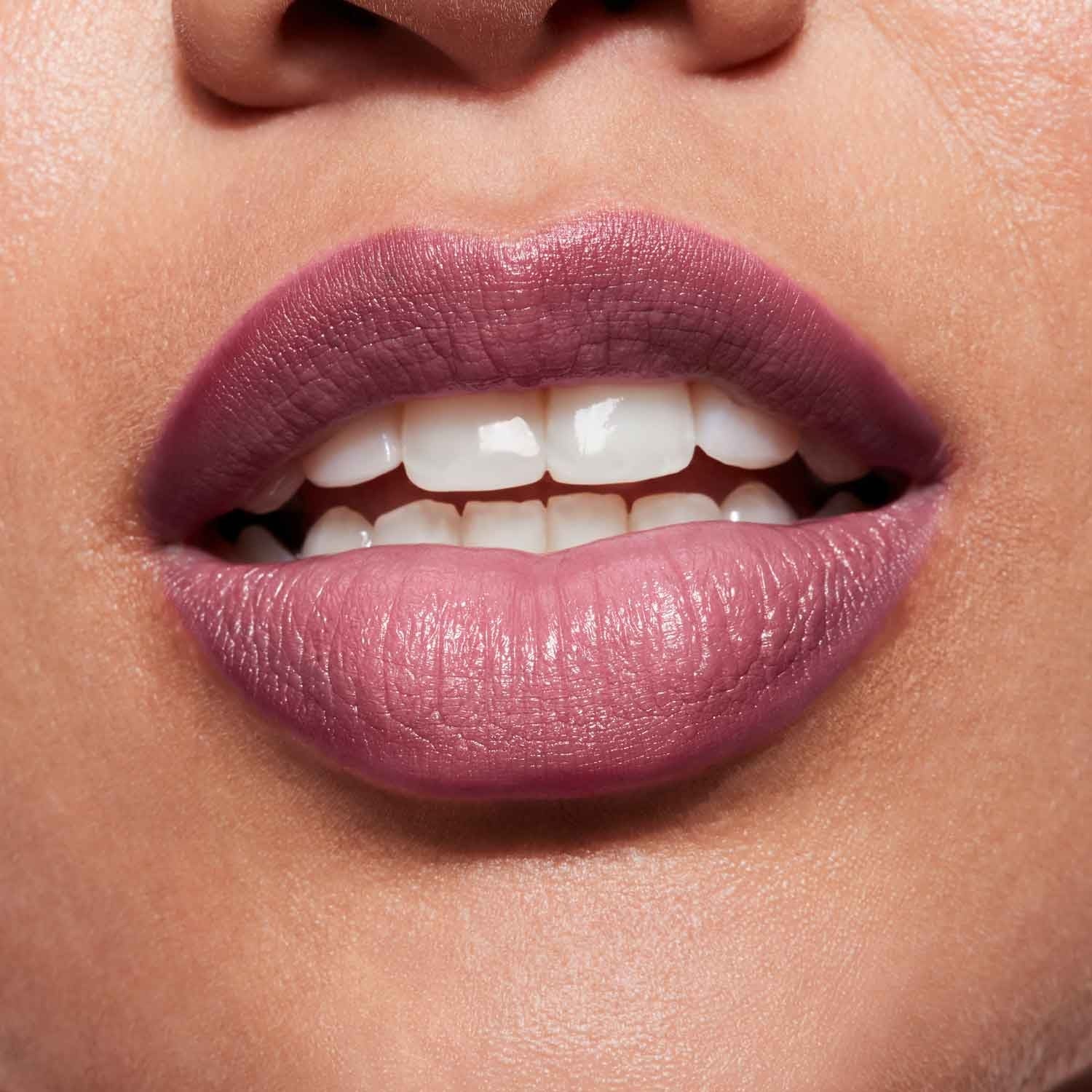 Lip Color Rossetto Ultra Creamy - Rossetto