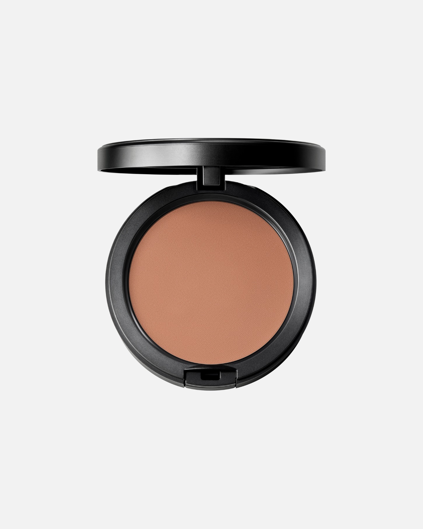 MAC Foundation Studio Fix puder u prahu Plus - 12 g