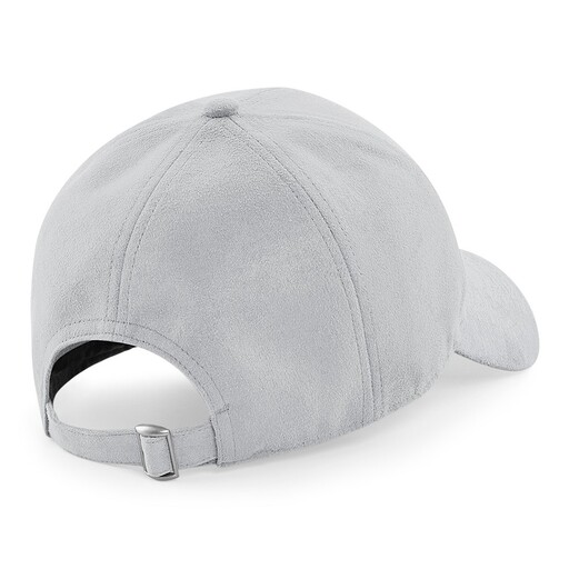  Beechfield Semiš kapa (paket 2 kosov)