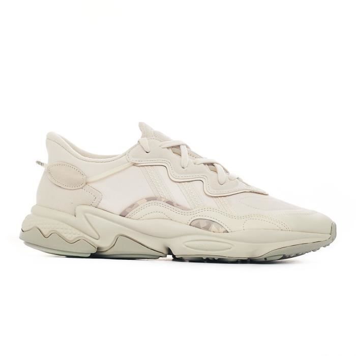 Adidas OZWEEGO GX3322 46