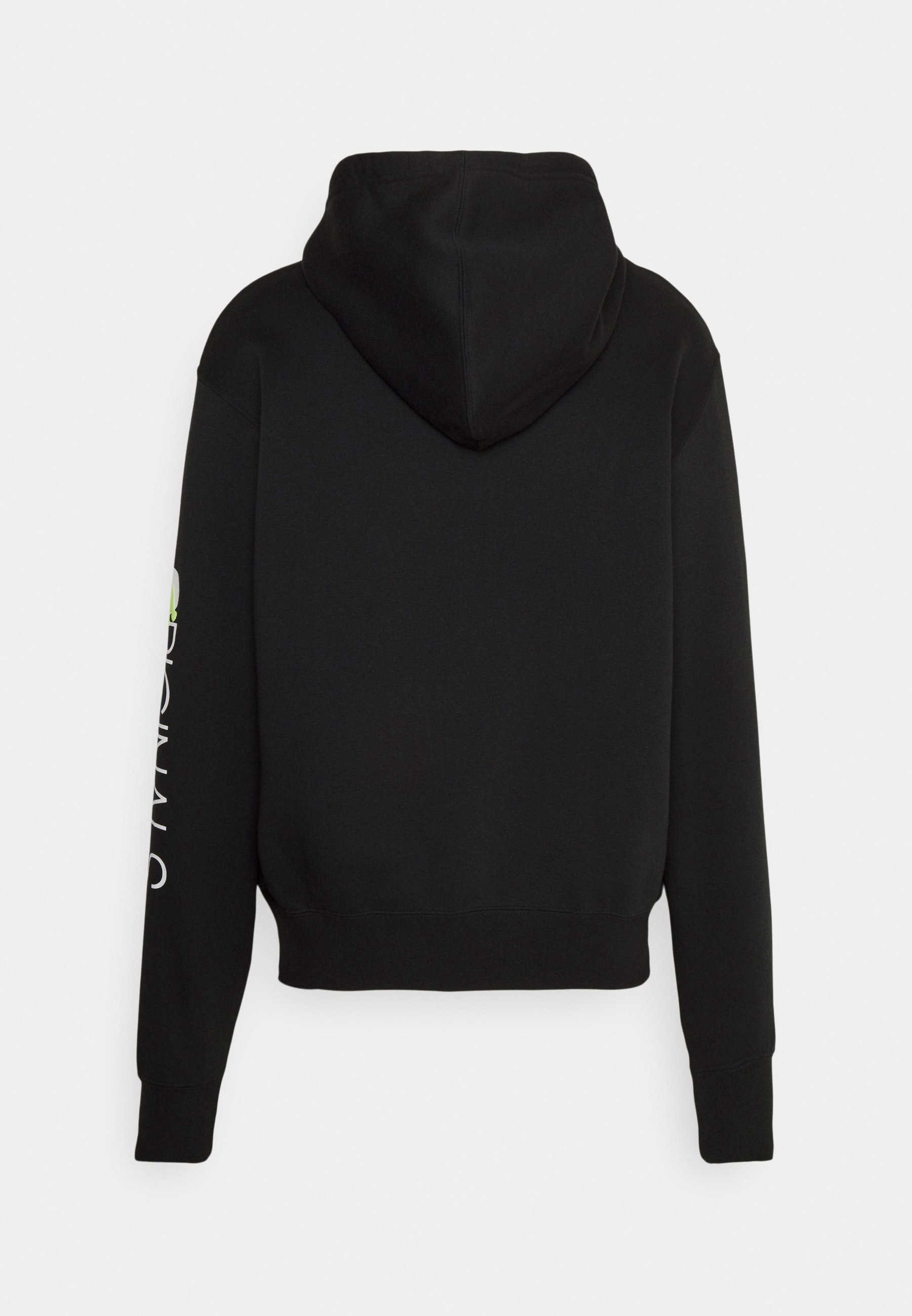 adidas Originals Sweatshirts
