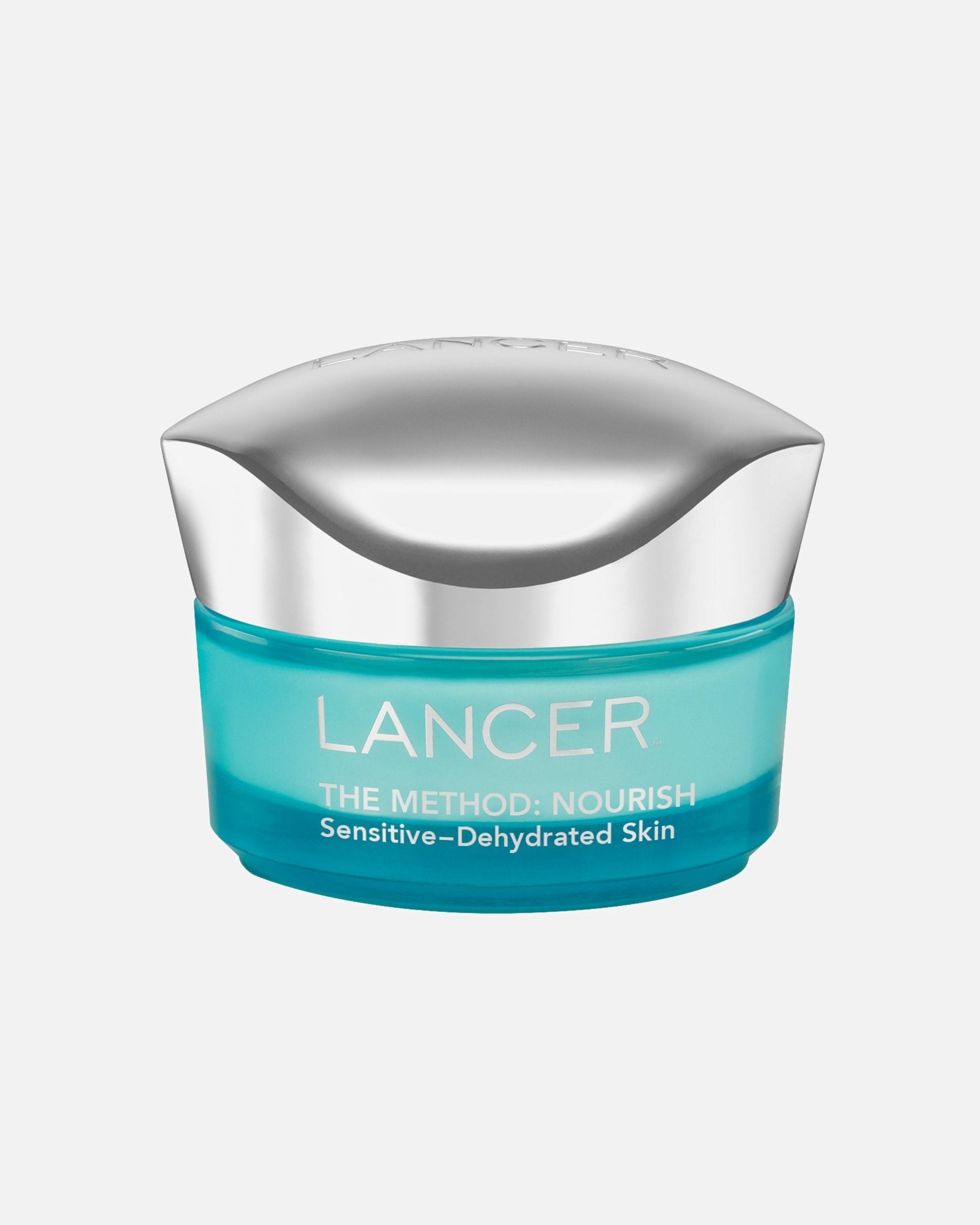 Lancer Anti-Aging Care The Method – Njega za osjetljivu kožu – 50 ml