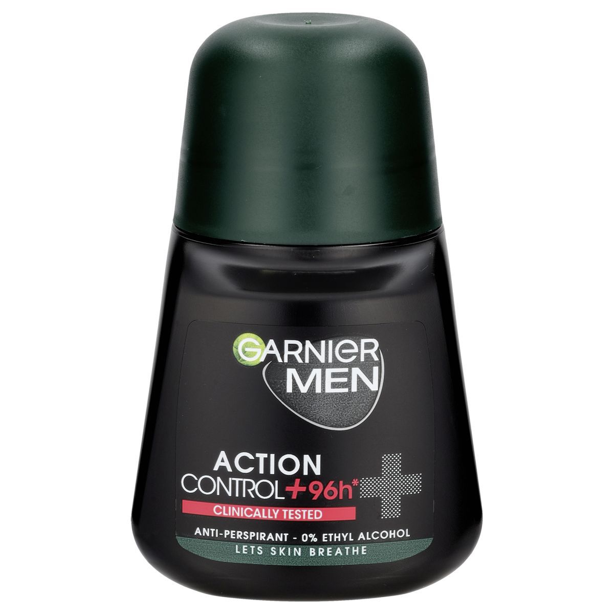 Garnier Men