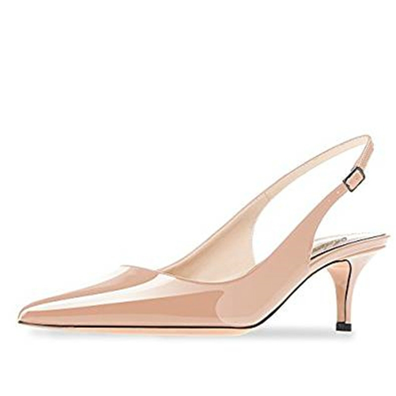 Sandales d'été pour femmes, escarpins à talons hauts, chaussures sexy à talons bas, sandales d'été pour femmes noires, rouges et vertes, escarpins de mariage