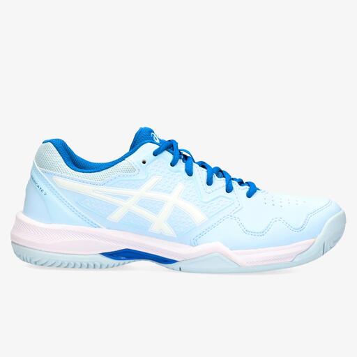  ASICS Gel Delicate 7