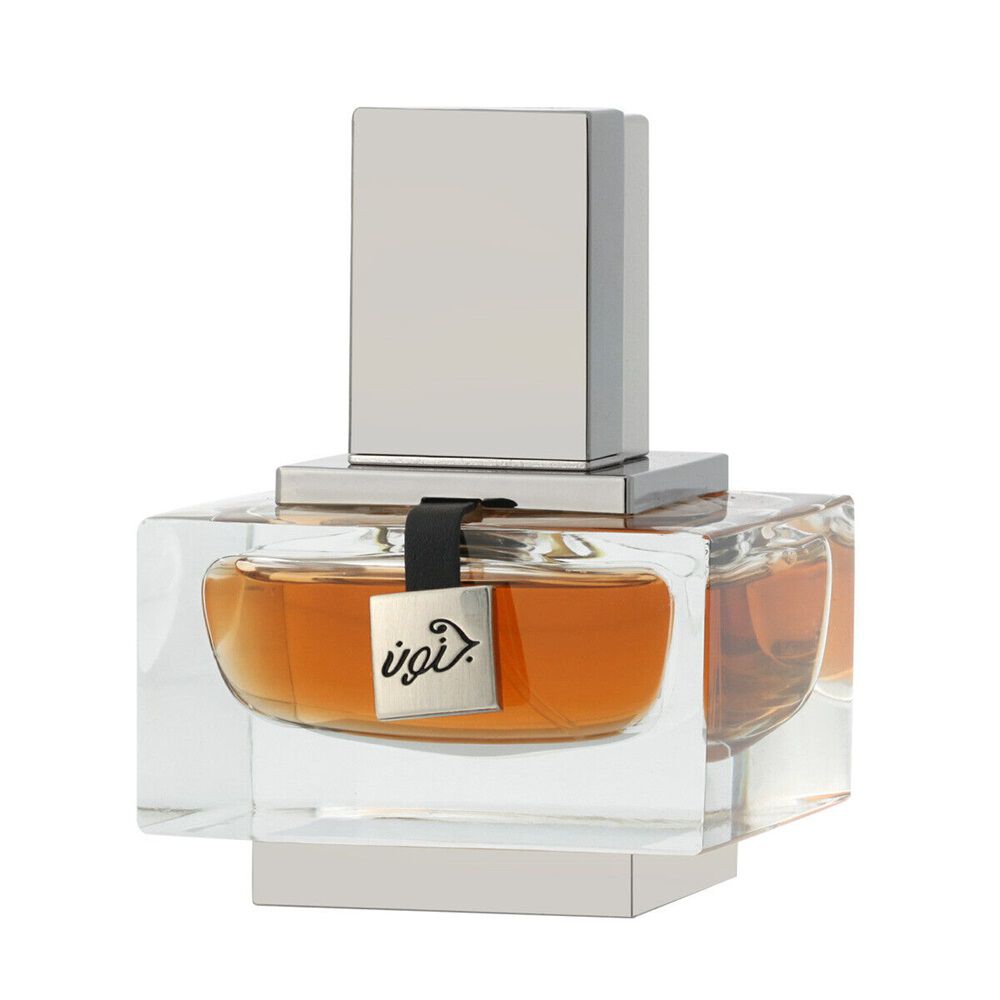 Rasasi Junoon Velvet Pour Homme