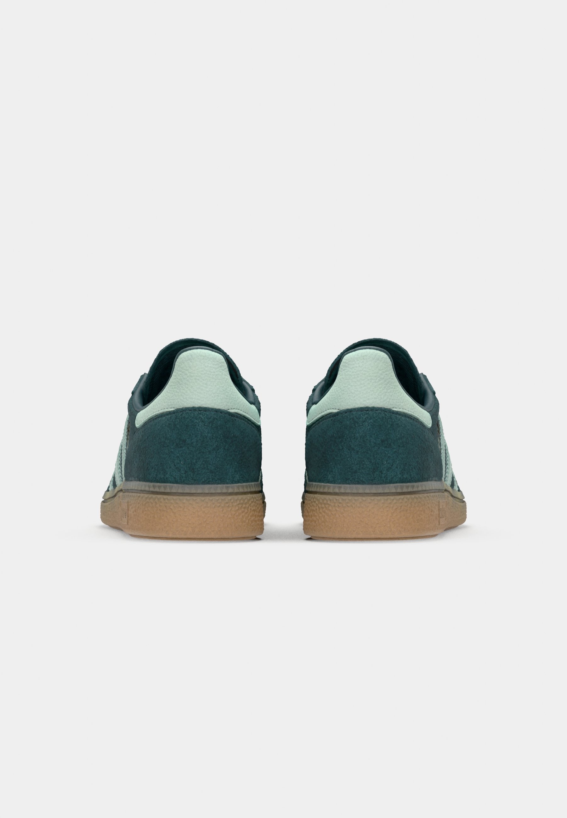 Tênis adidas Originals de cano baixo