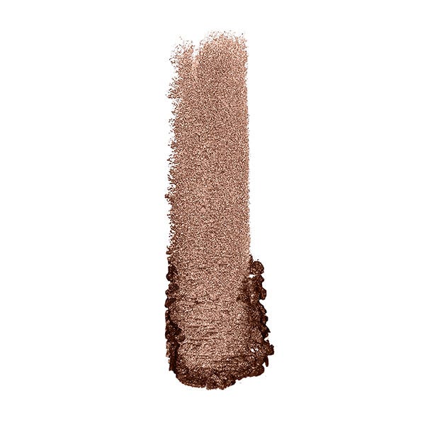 Barevná ikona 10 Paleta Stín