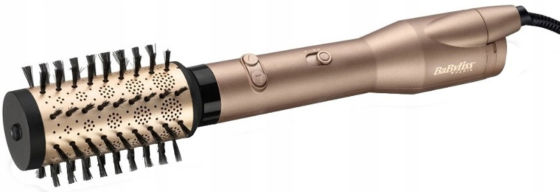 Lokówko-suszarka Babyliss AS952E 650 W Jonizacja