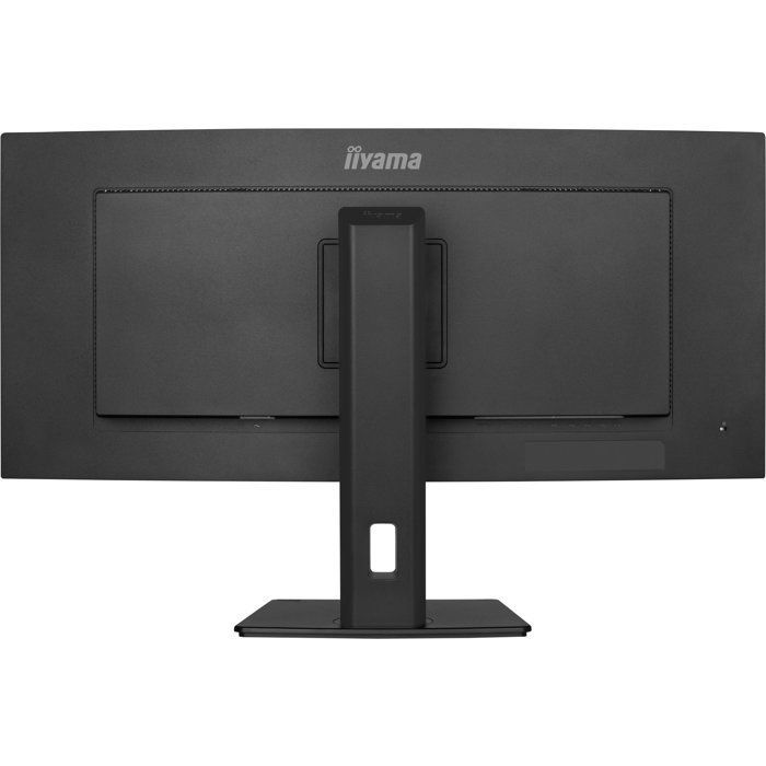 Monitor curvo per PC - IIYAMA - 34