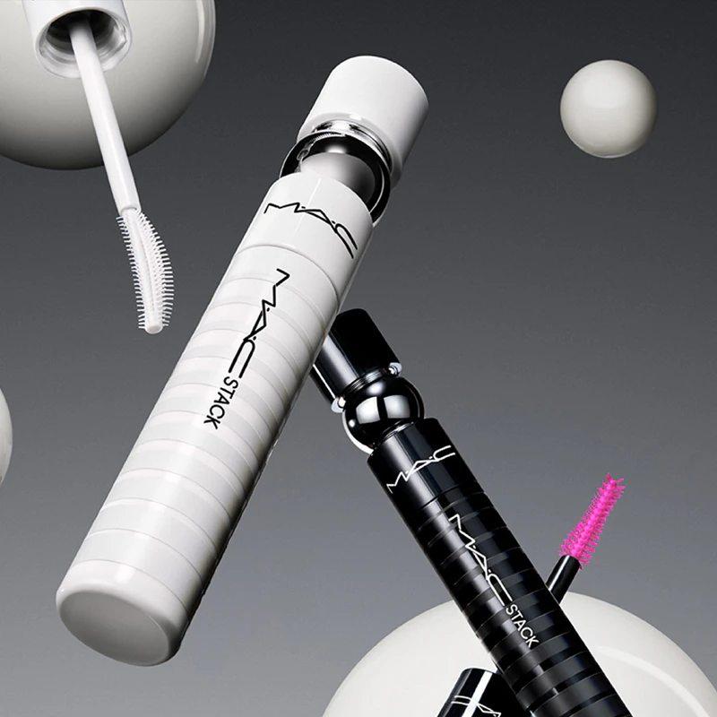 MAC Cosmetics MACStack Legit Lift Lash Primer mascara basis
