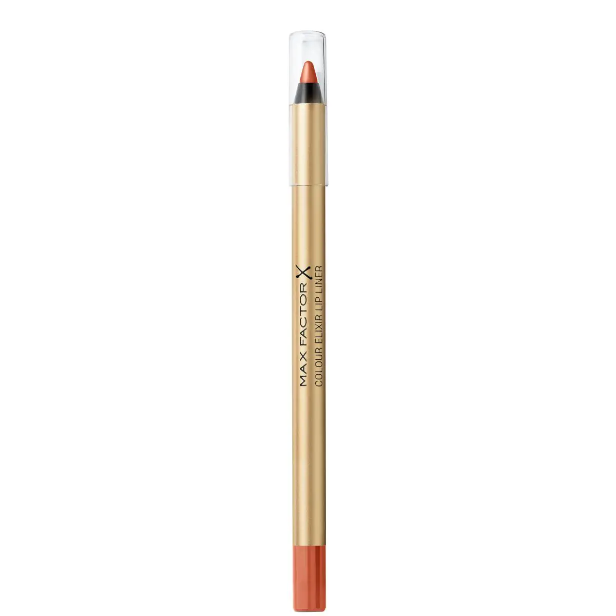 Max Factor Colour Elixir Lipliner Konturówka do ust 05