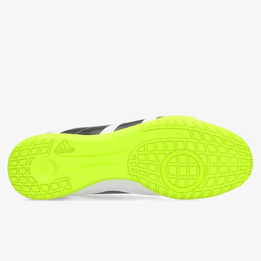 adidas Predator 4