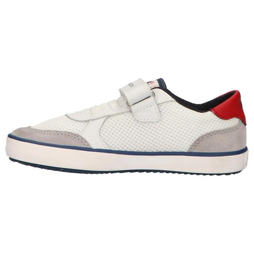  Baskets J Alonisso Geox J922ce 01422