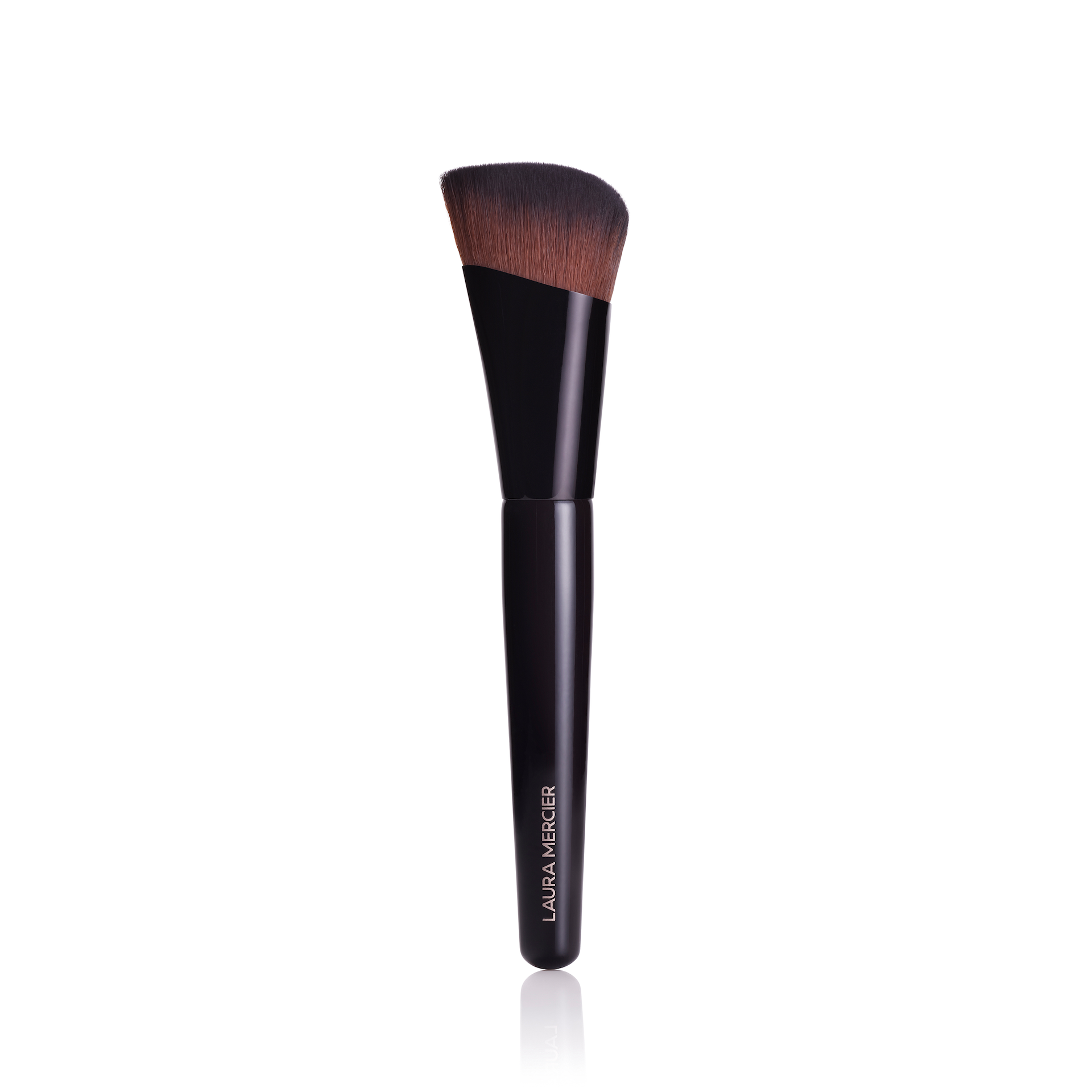 Pensulă de fond de ten Real Flawless - Laura Mercier