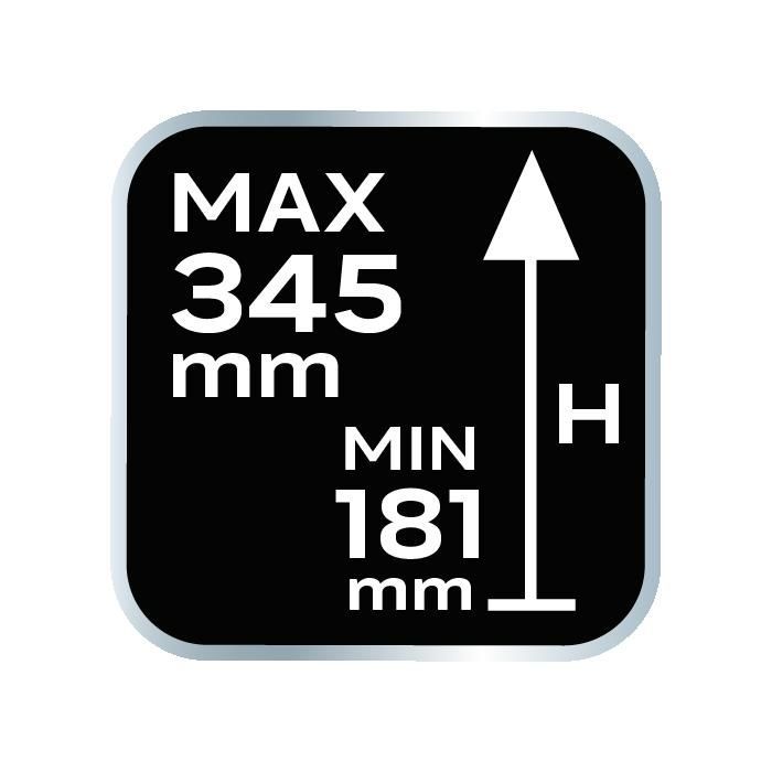 élévateur à poteaux 2 t