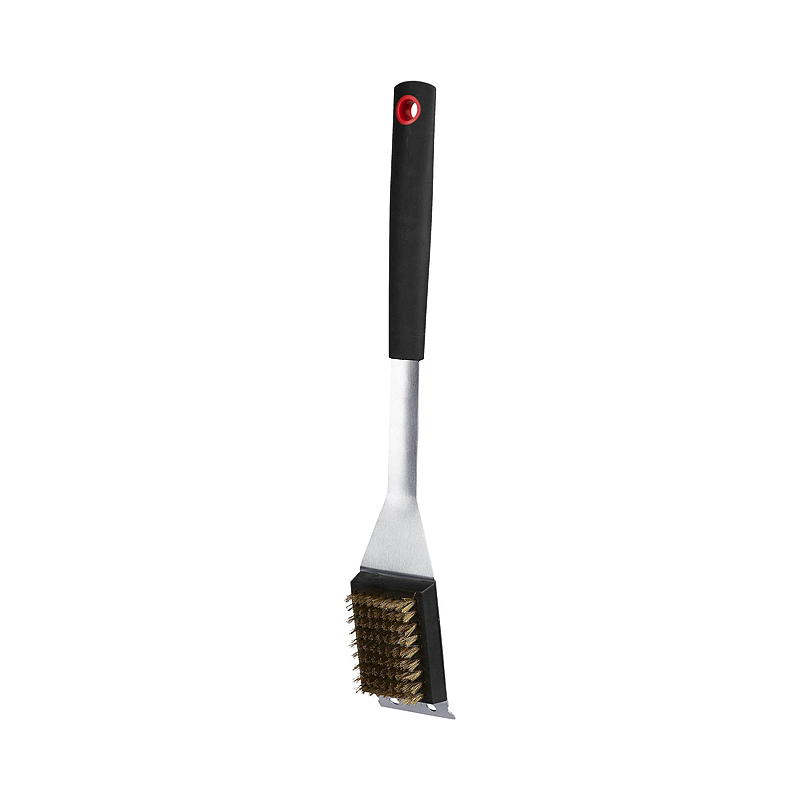 Brosse à barbecue BBQ KING