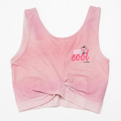  Snoopy T-shirt