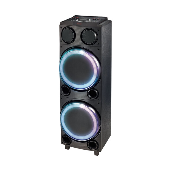 Sistem audio portabil Bluetooth® P61458