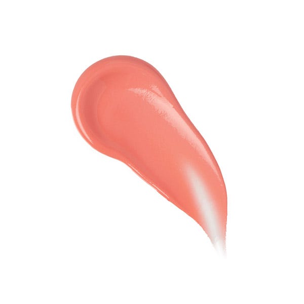 Nemo Blush