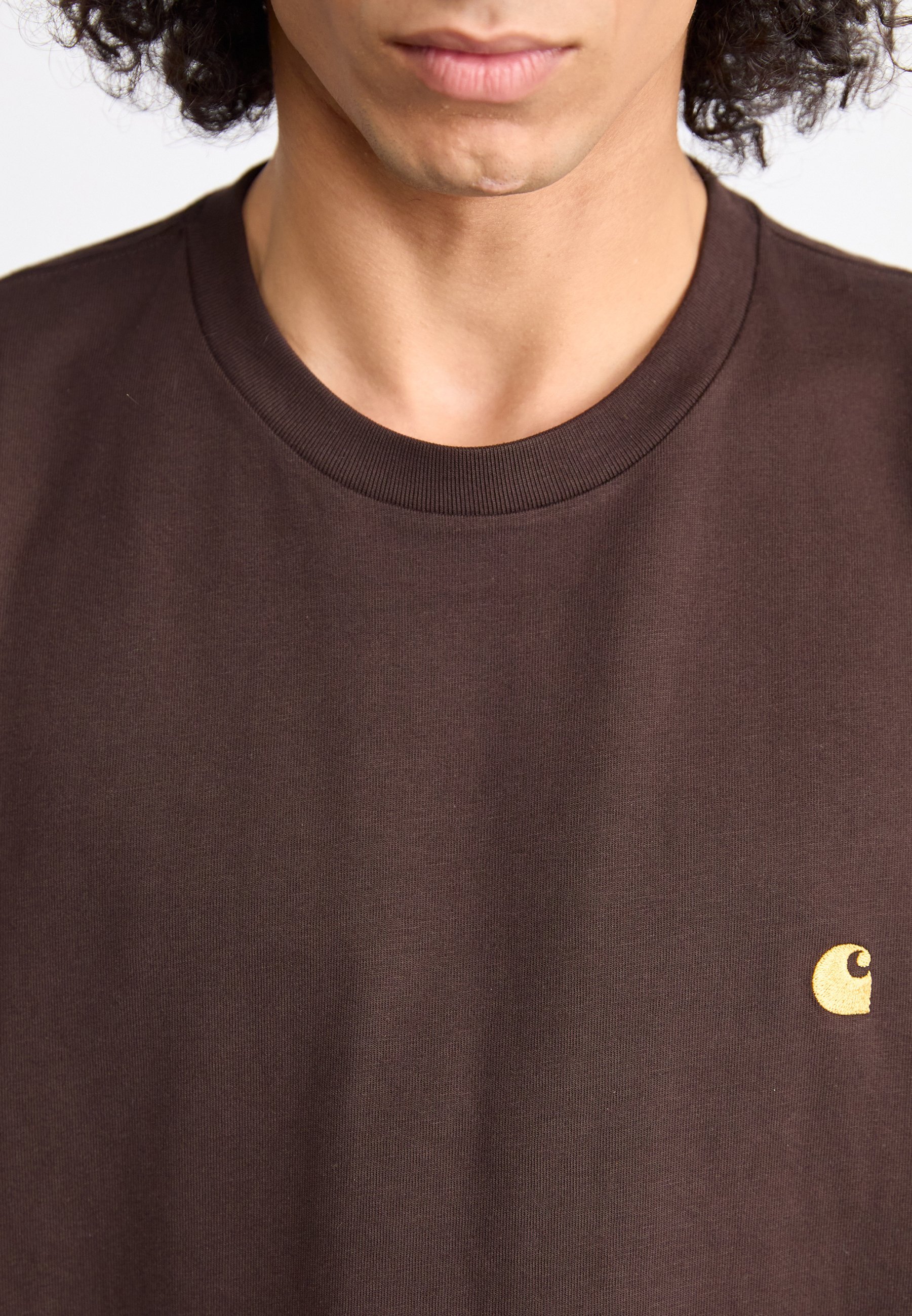 T-shirts basiques Carhartt WIP