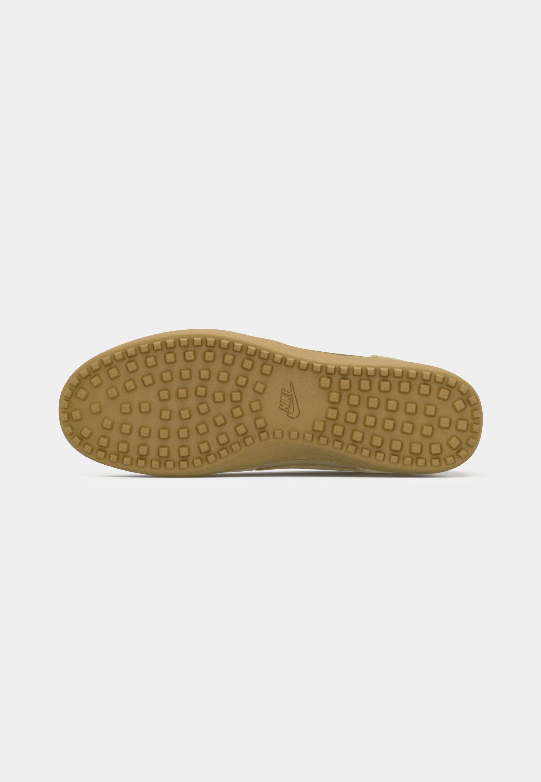 Nike Sportswear madala säärega tossud