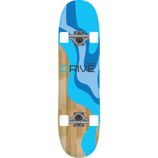 Riedlentė Drive Indigo 78,74 * 20,32 cm