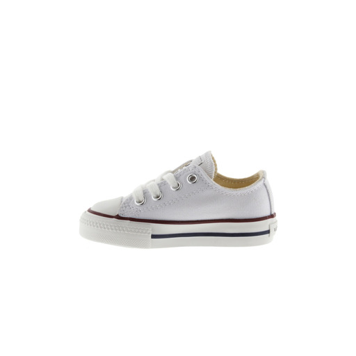 Victoria Tribu Canvas Sneakers with White Laces