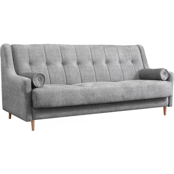 Wersalka PLATONI vouge 14 buk