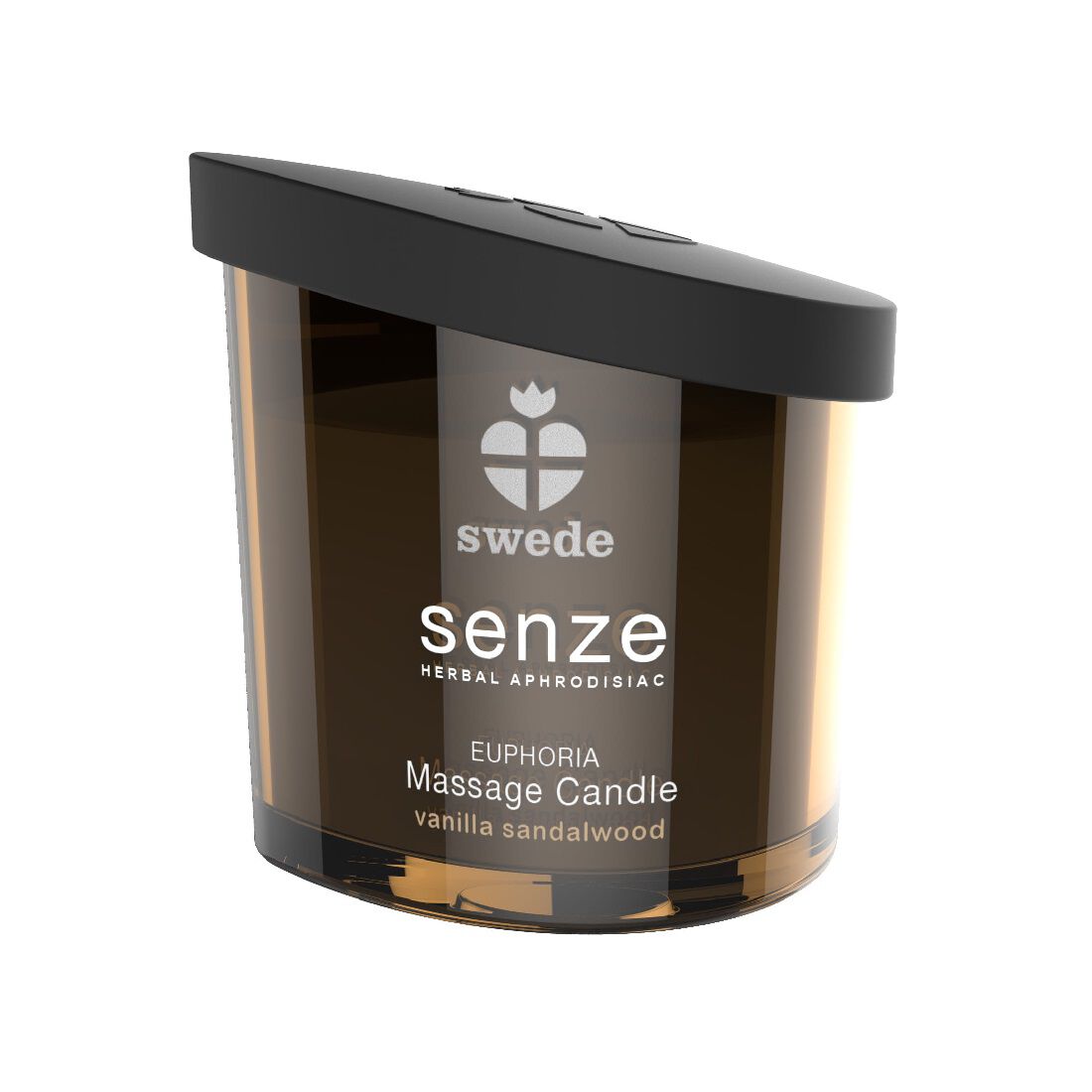 Swede Senze Massage
