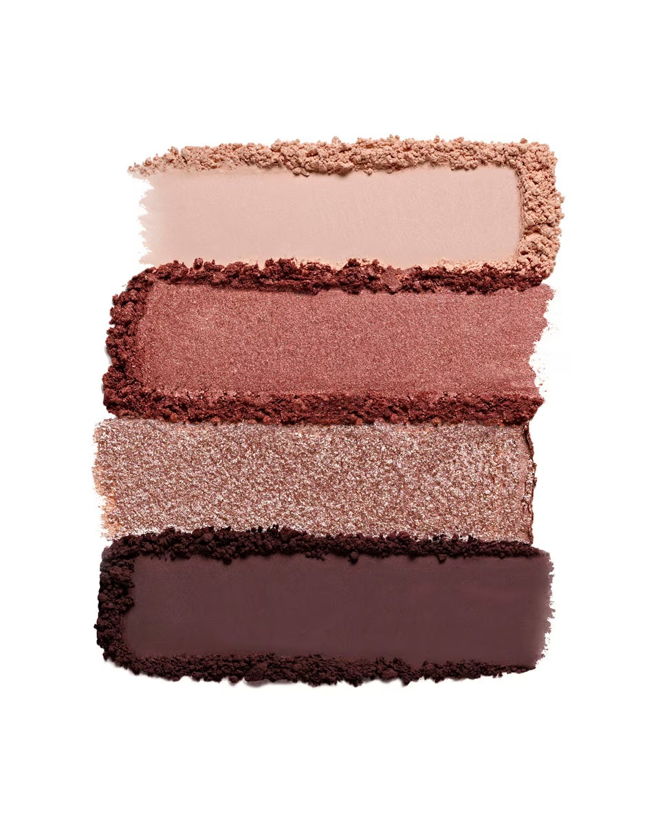 Fard de pleoape ESTÉE LAUDER Pure Color