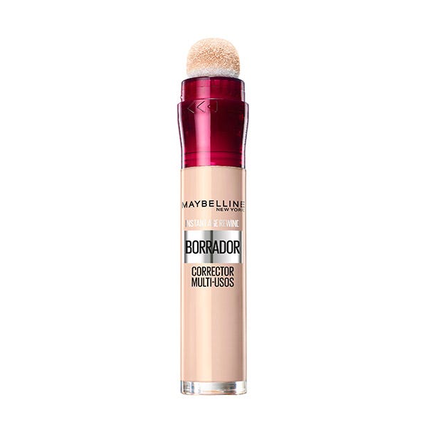Нацрт