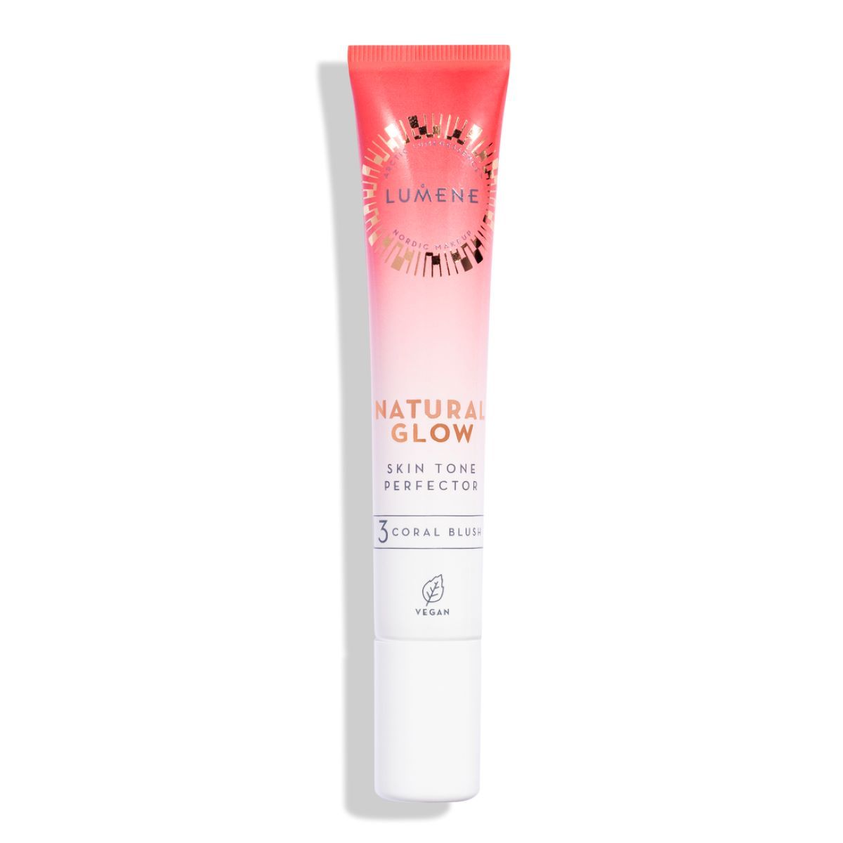 Lumene Skin Perfecter Natural Glow