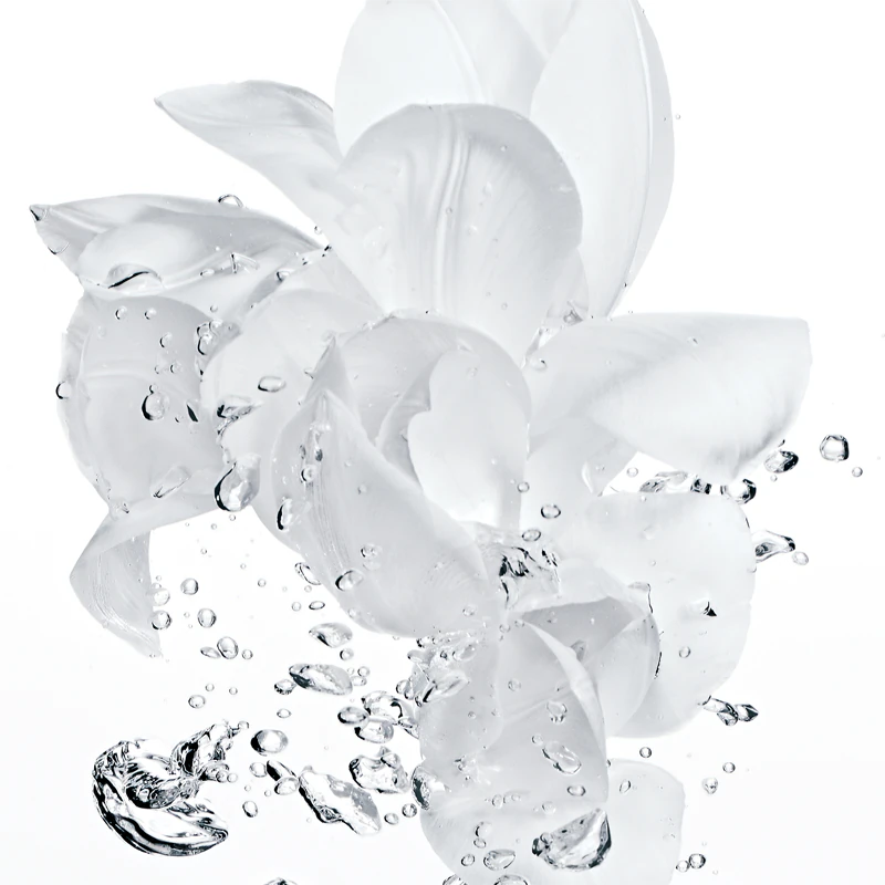 DIOR Hydra Life 2 em 1 Água Sorbet 2 em 1 água facial hidratante