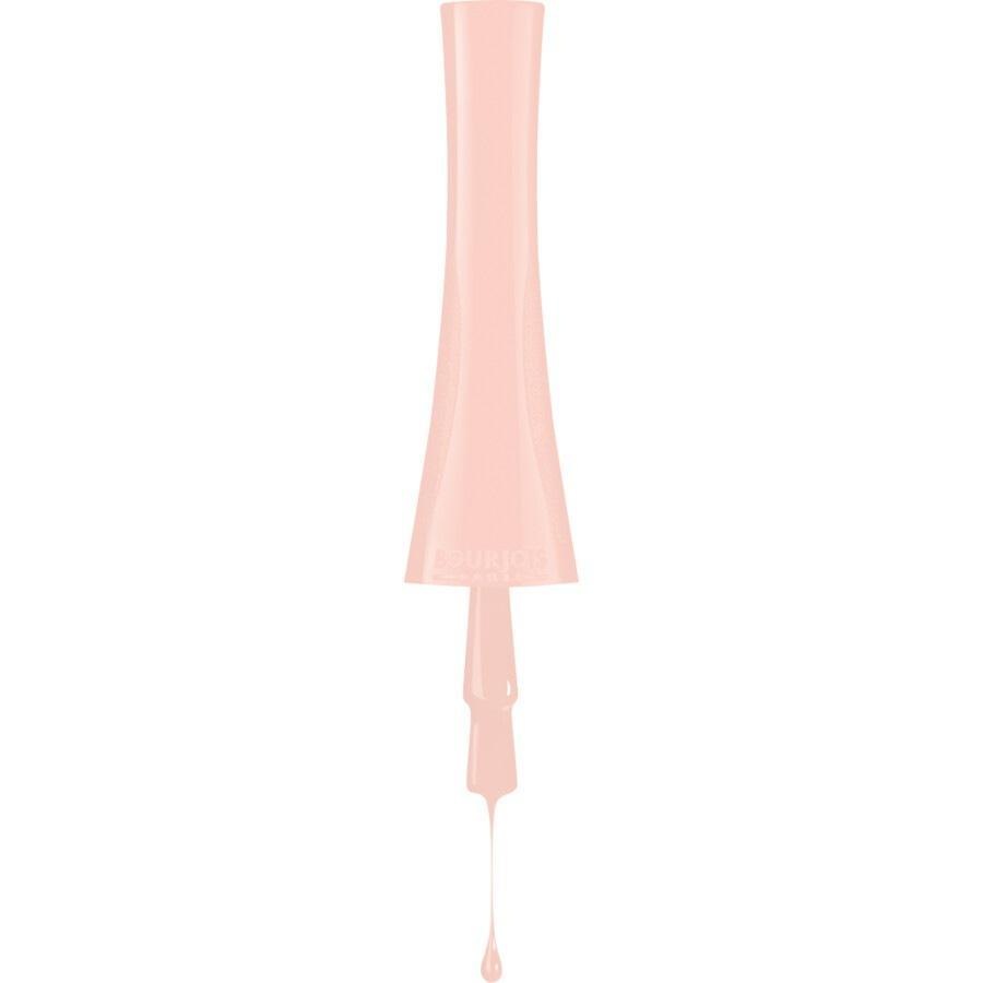 Bourjois-kynsilakka 1 sekunnin kynsilakka - 9 ml