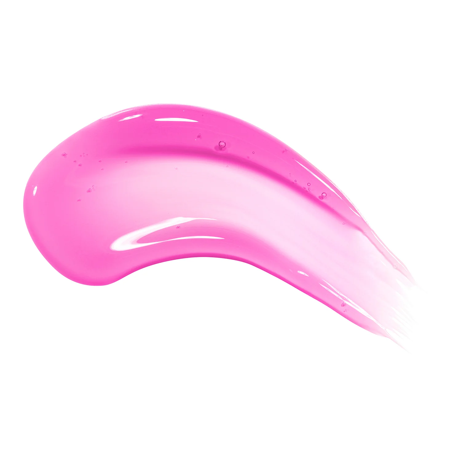 Lip Color Emolliente Labbra Lip Oil - Gloss