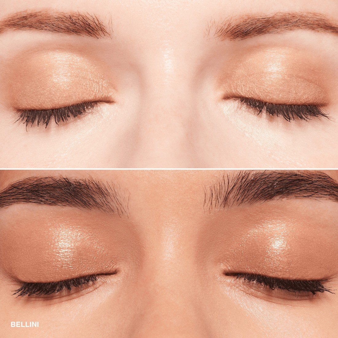 Bobbi Brown senčilo v stiku, dolgo obstojno, kremasto - 1,6 g