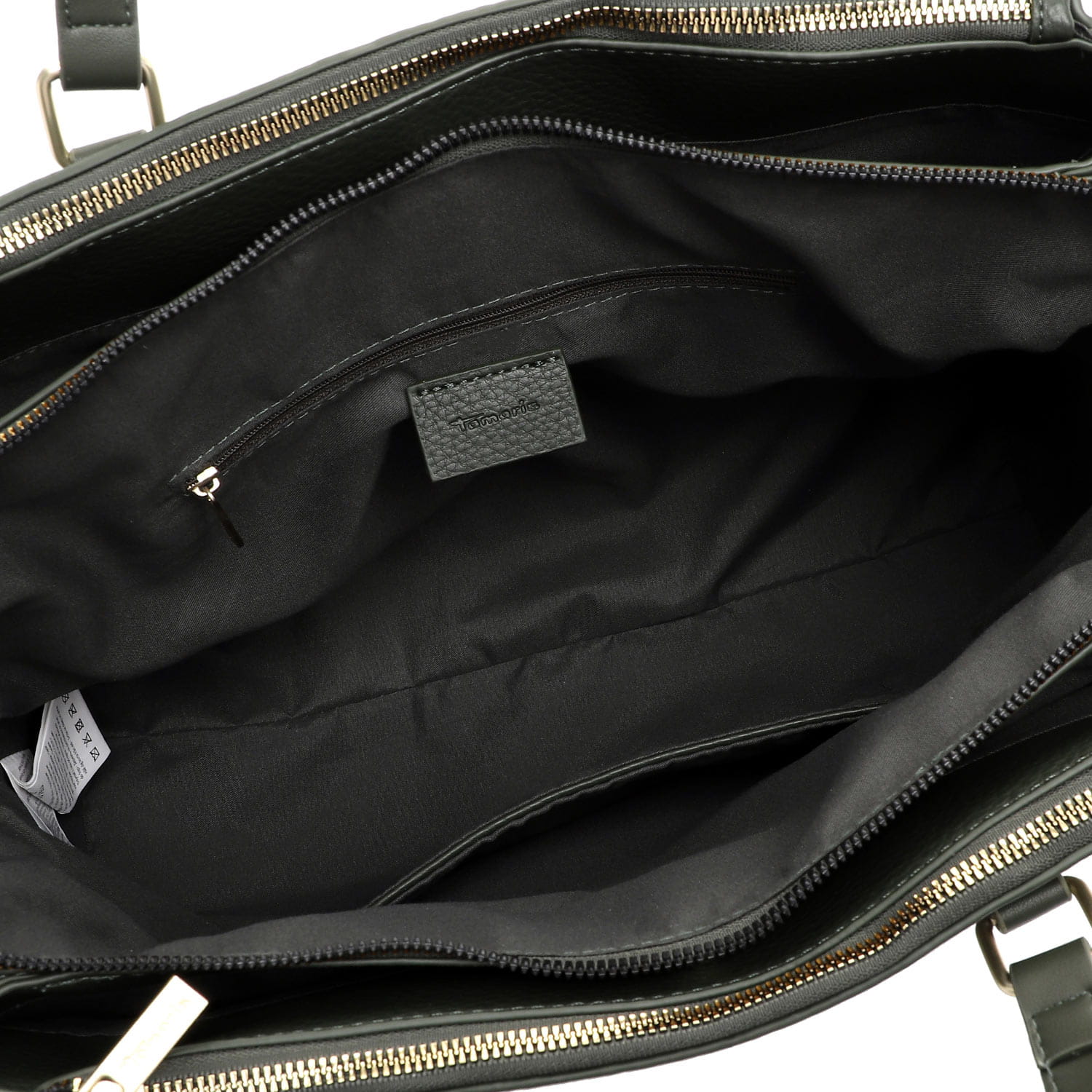 Sac de courses Tamaris Ghalia - 1 pièce