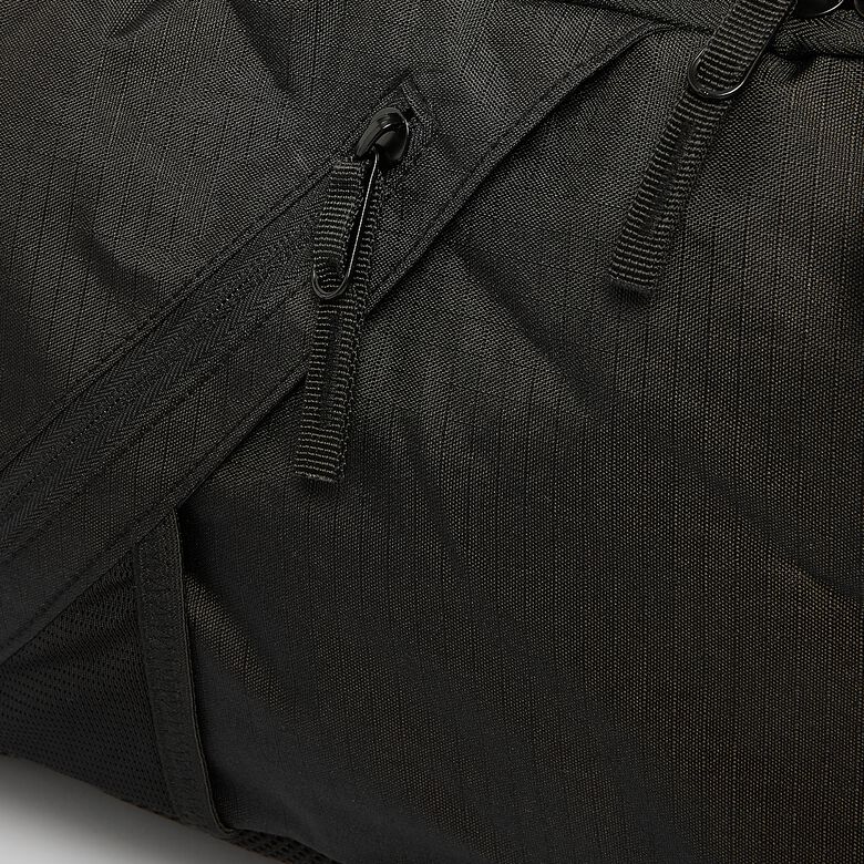 Mochila Velocity
