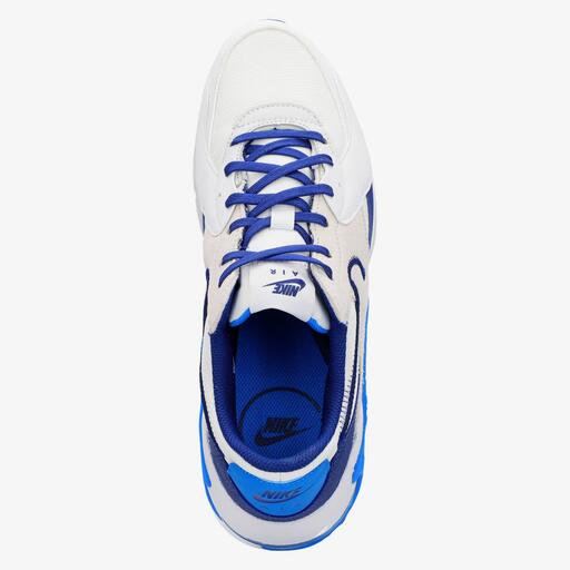  Nike Air Max Excee
