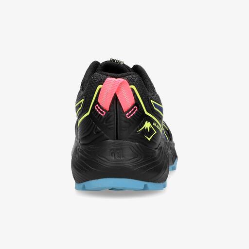  ASICS Gel Sonoma 7