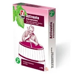 Fermentationsaktivator 100 g