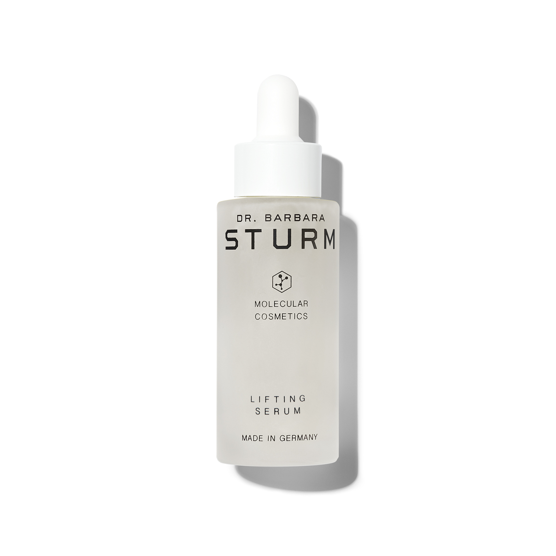 Ser de ridicare 30 ml - Dr. Barbara Sturm