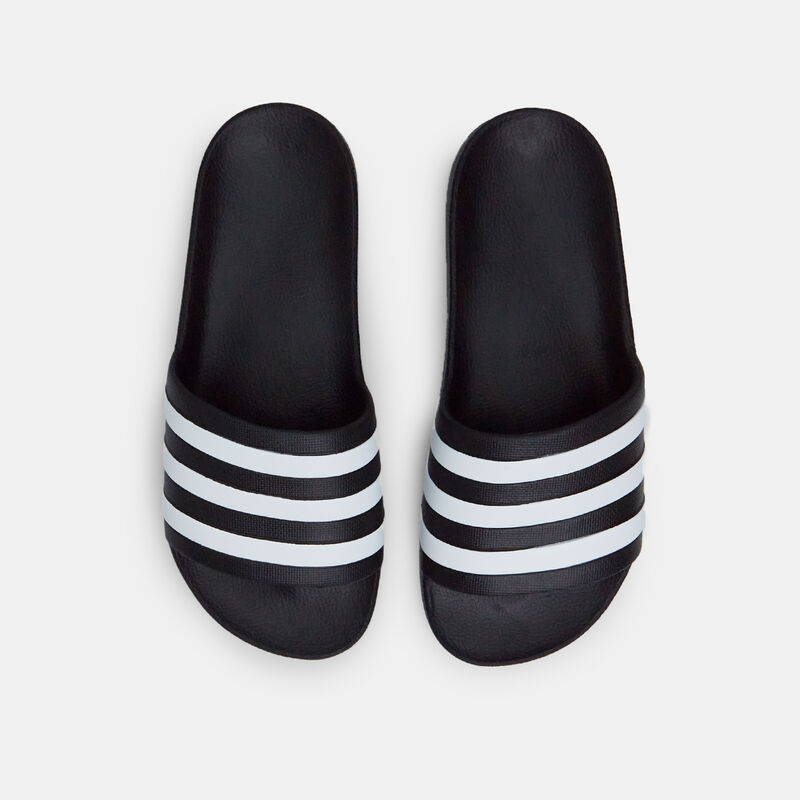 Ciabatte da uomo ADIDAS ADILETTE AQUA